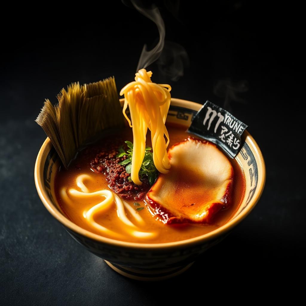 Shoyu Klasiskais